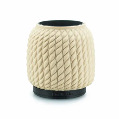 Pots de fleurs - HARMONY - ARTEMA