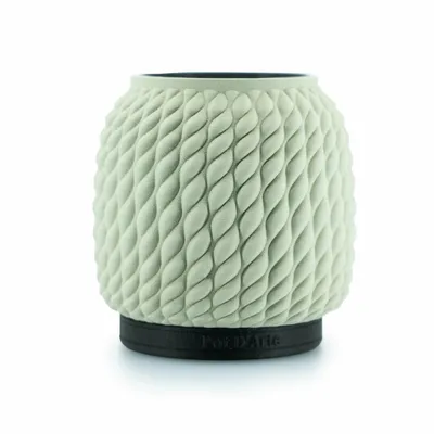 Flower pots - HARMONY - ARTEMA