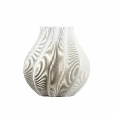 Vases - Vases - ONDA TERRA - ARTEMA