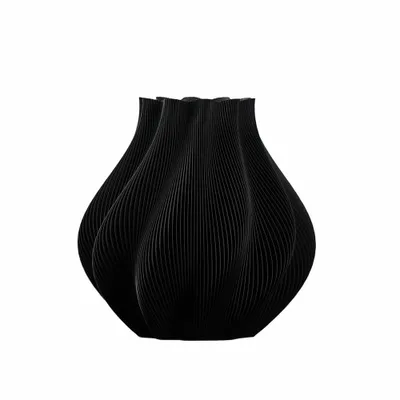 Vases - ONDA TERRA - ARTEMA