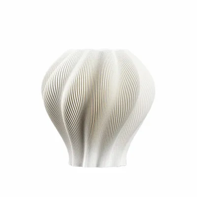 Vases - ONDA AURA - ARTEMA