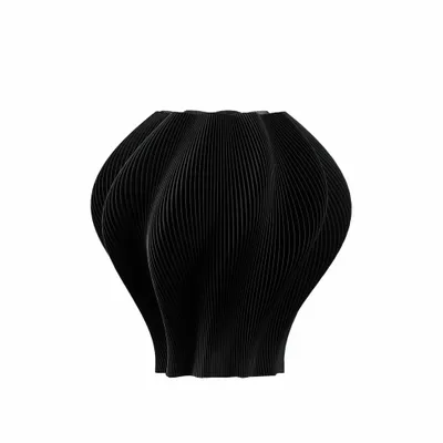 Vases - Vases - ONDA AURA - ARTEMA