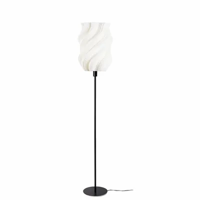 Lampadaires - Floor Lamp - INFINITY - ARTEMA