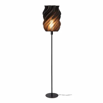 Floor lamps - INFINITY - ARTEMA