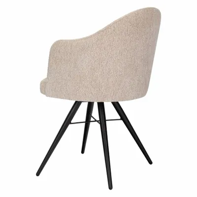 Sièges pour collectivités - PORTO chaise - STYLE HOME CONTRACT