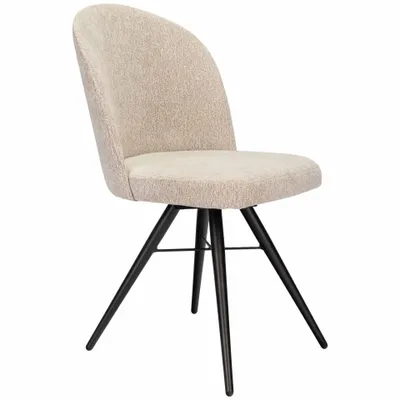 Sièges pour collectivités - PORTO chaise - STYLE HOME CONTRACT
