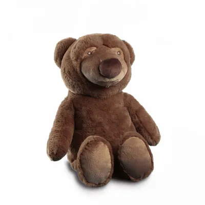 Jouets enfants - Dream Team Set - Doudou, plaid - BIEDERLACK