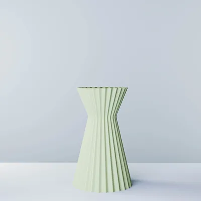 Aménagements pour bureau - Vase "Café" - AUURA