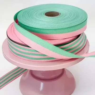 Cadeaux - RUBANS - CHIC&PAPER