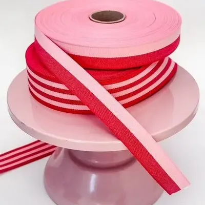 Gifts - RIBBONS - CHIC&PAPER