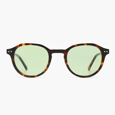Lunettes - Cabo - Espresso - LNKO