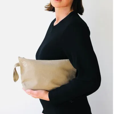 Sacs et cabas - TROUSSE - TRAVAUX EN COURS...