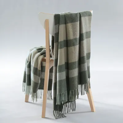 Plaids - Plaid Charming - BIEDERLACK