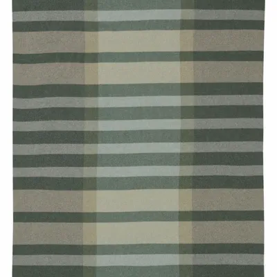 Plaids - Plaid Charming - BIEDERLACK