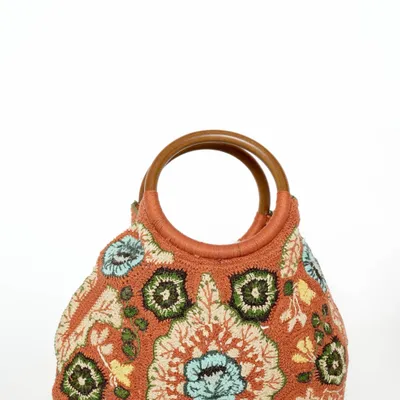 Sacs et cabas - Top Handle Bags - RABARI