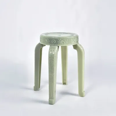 Tabourets - KRA-SUE - tabouret - RUMBA BOR