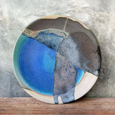 Plats et saladiers - Maison - BENJAMETHA CERAMIC