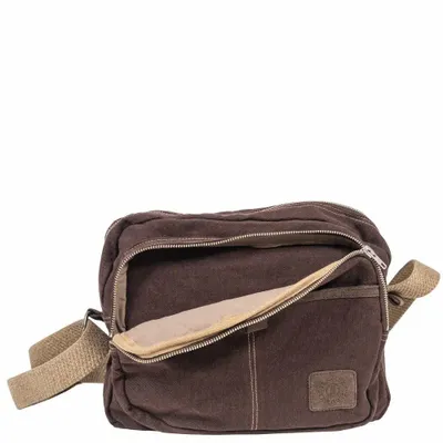 Bags and totes - SMALL WORKING BAG - TRAVAUX EN COURS...