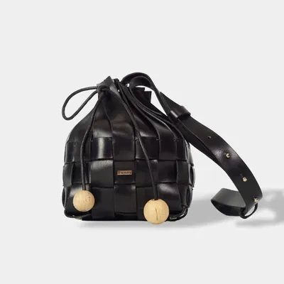 Bags and totes - The Cube - KEAR STORE