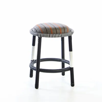 Chairs - Takpha - Chair - KITT.TA.KHON