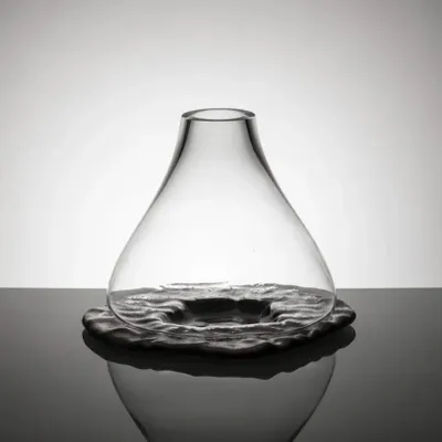 Vases - Alumina Vase - CARLINA PERYRA GAY DECORAÇAO ME