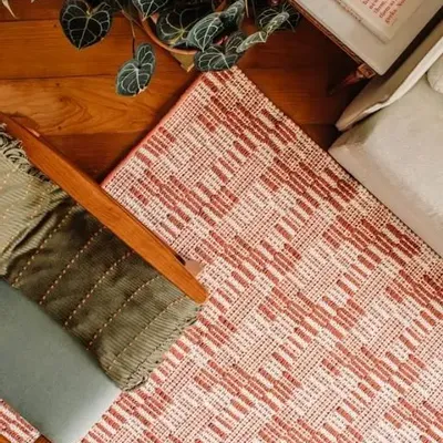 Contemporary carpets - Iorubá Rug - KOORD