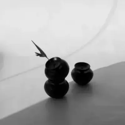 Vases - Icarus Vases - LUCIANO COSTA ESTÚDIO