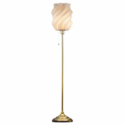 Floor lamps - SELENE INFINITY - ARTEMA