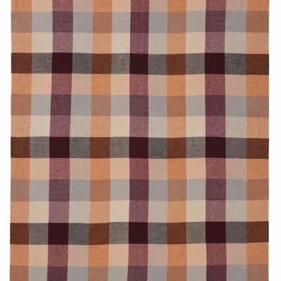 Plaids - Plaid Shades - BIEDERLACK