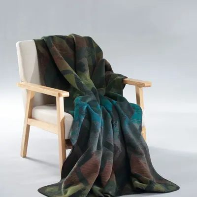 Plaids - Plaid Glow - BIEDERLACK