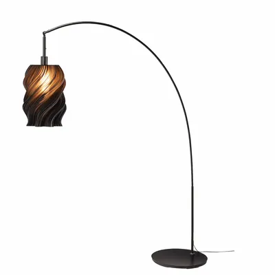 Floor lamps - INFINITY - ARTEMA