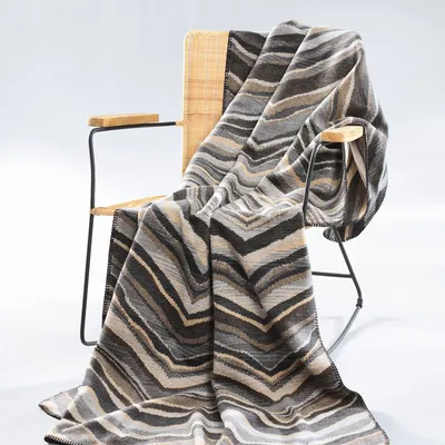 Plaids - Plaid Wild Lines - BIEDERLACK