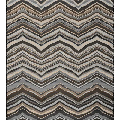 Plaids - Plaid Wild Lines - BIEDERLACK