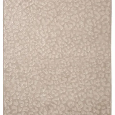 Plaids - Plaid Feel Leo - BIEDERLACK