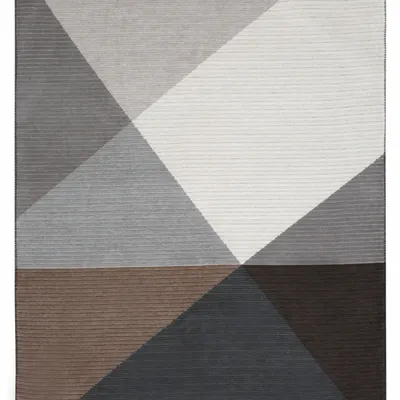 Throw blankets - Blanket Feel Graphic - BIEDERLACK