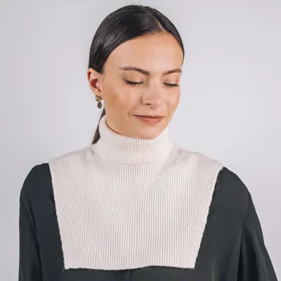 Prêt-à-porter - TOUESSE - CEZEMBRE