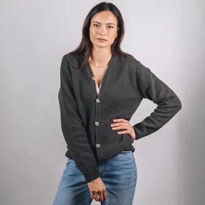 Prêt-à-porter - CAMILLE - CEZEMBRE