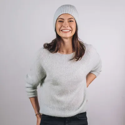 Apparel - ROCHEBONNE - CEZEMBRE