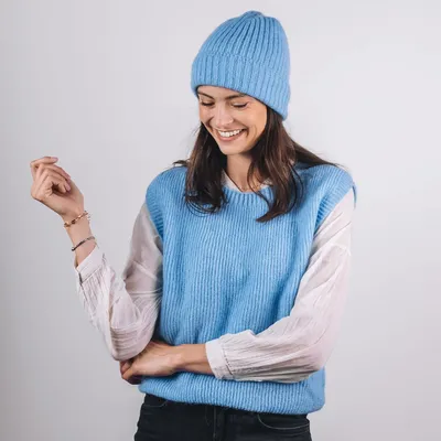 Apparel - ROMY - CEZEMBRE