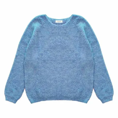 Apparel - ROCHEBONNE - CEZEMBRE