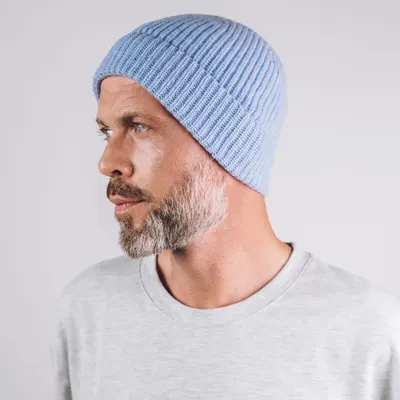 Chapeaux - ELLA - CEZEMBRE