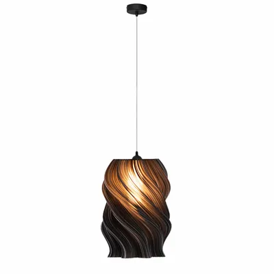 Ceiling lights - INFINITY - ARTEMA