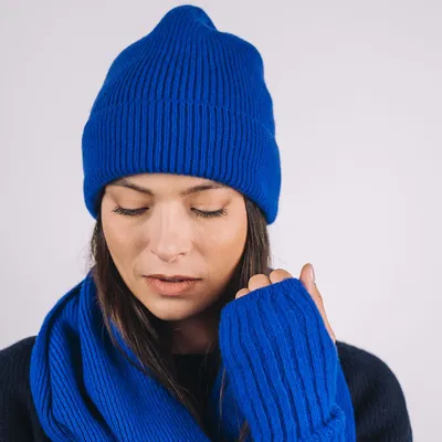 Chapeaux - GRAND-BÉ - CEZEMBRE