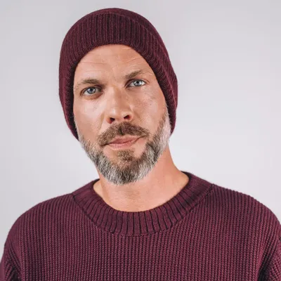 Hats - MALO - CEZEMBRE