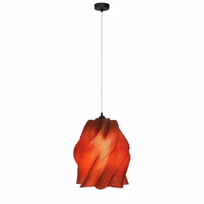 Ceiling lights - PLISEE HELIX - ARTEMA