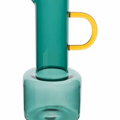 Vases - Vase RAINBOW - TRANQUILLO