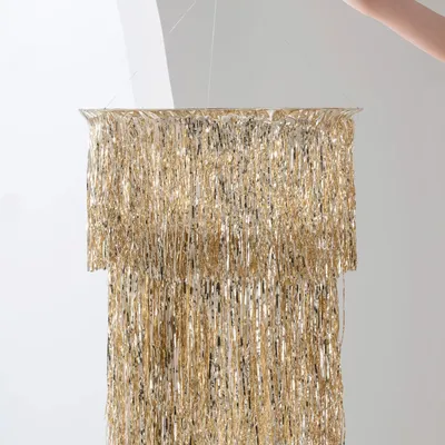 Objets de décoration - Nuit Dorée - J-LINE BY JOLIPA