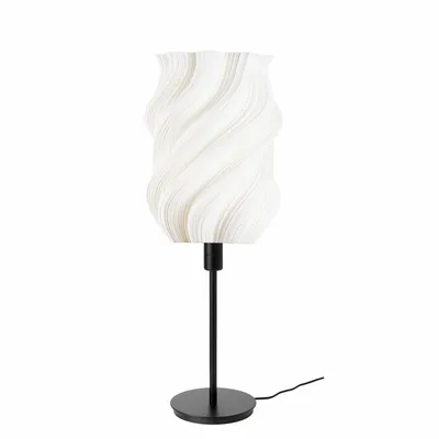 Lampes de bureau  - INFINITY - ARTEMA