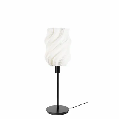 Desk lamps - Table Lamp - INFINITY - ARTEMA