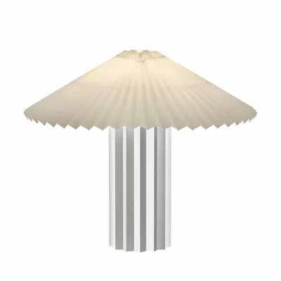 Desk lamps - TAITE Table Lamp - BLOMUS